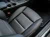 Achat véhicule occasion GLA Mercedes-Benz at - Occasions