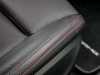 Meilleur prix voiture occasion GLA Mercedes-Benz at - Occasions