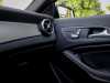 Juste prix voiture occasions GLA Mercedes-Benz at - Occasions