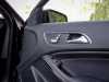 Vente voitures d'occasion GLA Mercedes-Benz at - Occasions