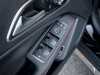 Achat véhicule occasion GLA Mercedes-Benz at - Occasions