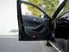 Meilleur prix voiture occasion GLA Mercedes-Benz at - Occasions