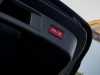 Juste prix voiture occasions GLA Mercedes-Benz at - Occasions