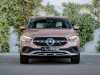 Meilleur prix voiture occasion GLA Mercedes-Benz at - Occasions