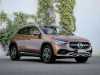 Juste prix voiture occasions GLA Mercedes-Benz at - Occasions