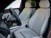 Vente voitures d'occasion GLA Mercedes-Benz at - Occasions