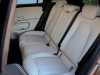 Achat véhicule occasion GLA Mercedes-Benz at - Occasions