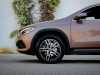 Meilleur prix voiture occasion GLA Mercedes-Benz at - Occasions