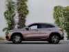 Juste prix voiture occasions GLA Mercedes-Benz at - Occasions