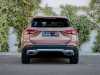 Vente voitures d'occasion GLA Mercedes-Benz at - Occasions