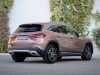 Achat véhicule occasion GLA Mercedes-Benz at - Occasions