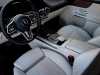 Meilleur prix voiture occasion GLA Mercedes-Benz at - Occasions