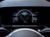 Juste prix voiture occasions GLA Mercedes-Benz at - Occasions