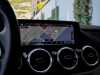 Vente voitures d'occasion GLA Mercedes-Benz at - Occasions