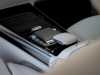Achat véhicule occasion GLA Mercedes-Benz at - Occasions