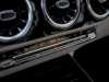 Meilleur prix voiture occasion GLA Mercedes-Benz at - Occasions