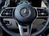 Juste prix voiture occasions GLA Mercedes-Benz at - Occasions