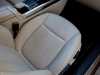 Vente voitures d'occasion GLA Mercedes-Benz at - Occasions