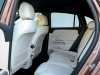 Achat véhicule occasion GLA Mercedes-Benz at - Occasions