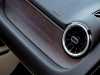 Meilleur prix voiture occasion GLA Mercedes-Benz at - Occasions