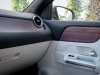 Juste prix voiture occasions GLA Mercedes-Benz at - Occasions