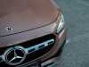 Voiture d'occasion à vendre GLA Mercedes-Benz at - Occasions