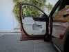 Vente voitures d'occasion GLA Mercedes-Benz at - Occasions