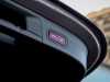 Achat véhicule occasion GLA Mercedes-Benz at - Occasions