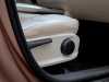 Meilleur prix voiture occasion GLA Mercedes-Benz at - Occasions