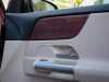 Juste prix voiture occasions GLA Mercedes-Benz at - Occasions