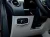 Vente voitures d'occasion GLA Mercedes-Benz at - Occasions