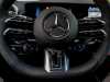 Meilleur prix voiture occasion GLA Mercedes-Benz at - Occasions