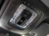 Vente voitures d'occasion GLA Mercedes-Benz at - Occasions