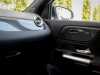 Meilleur prix voiture occasion GLA Mercedes-Benz at - Occasions