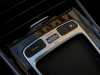 Meilleur prix voiture occasion GLA Mercedes-Benz at - Occasions