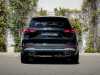 Vente voitures d'occasion GLA Mercedes-Benz at - Occasions