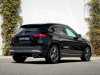 Achat véhicule occasion GLA Mercedes-Benz at - Occasions