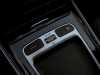 Meilleur prix voiture occasion GLA Mercedes-Benz at - Occasions