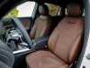Vente voitures d'occasion GLA Mercedes-Benz at - Occasions