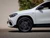 Meilleur prix voiture occasion GLA Mercedes-Benz at - Occasions