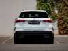 Vente voitures d'occasion GLA Mercedes-Benz at - Occasions