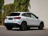 Achat véhicule occasion GLA Mercedes-Benz at - Occasions
