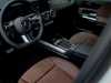 Meilleur prix voiture occasion GLA Mercedes-Benz at - Occasions