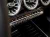 Achat véhicule occasion GLA Mercedes-Benz at - Occasions