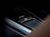 Achat véhicule occasion GLA Mercedes-Benz at - Occasions
