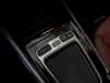 Meilleur prix voiture occasion GLA Mercedes-Benz at - Occasions