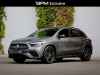 Achat véhicule occasion GLA Mercedes-Benz at - Occasions