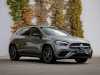 Juste prix voiture occasions GLA Mercedes-Benz at - Occasions