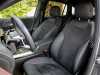 Vente voitures d'occasion GLA Mercedes-Benz at - Occasions