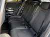 Achat véhicule occasion GLA Mercedes-Benz at - Occasions